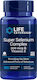 Life Extension Super Selenium Complex 200mcg & Vitamin E 100 φυτικές κάψουλες