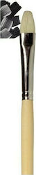 Royal Talens Talens 140 Round Paint Brush No4