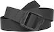 Pentagon Stealth Single Duty Belt Curea Curea M...