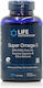 Life Extension Super Omega 3 Ιχθυέλαιο EPA/DHA Fish Oil Sesame Lignans & Olive Extract 120 μαλακές κάψουλες