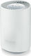 Beurer LR 220 Καθαριστής Αέρα 38W για Χώρους 37m²
