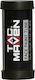 Pentagon Tac Maven Fumo D25022-01