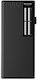 WK WP-056 Power Bank 10000mAh cu 2 Porturi USB-...
