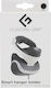 Floating Grip Goggles Hanger (Incl. Mount for Charger) Βάση Φόρτισης για VR Λευκή 368049