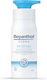 Bepanthol Derma Ενυδατική Lotion Σώματος για Ξηρές/Πολύ Ξηρές & Ευαίσθητες Επιδερμίδες 400ml