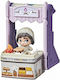 Hasbro Twirlabouts Single Veh Ryder Frozen για 3+ Ετών 4.5εκ. (Διάφορα Σχέδια)