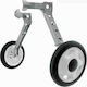 RMS 525022060 Fahrrad-Stützräder 16" - 24"