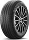 Michelin E Primacy 215/50R19 93E-Commerce-Website Selbstversiegelung Sommerreifen Reifen für Passagier Auto