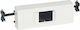 Legrand Capacul contactorului Panou Electric 010925