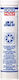 Liqui Moly LM 50 Litho HT Schmiermittel Lithium Allgemeine Verwendung 400g