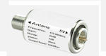 Anga A12-20-5V Line Amplifier Satellite 20dB/DC5V-108dBμV output-470-860MHz 271-320