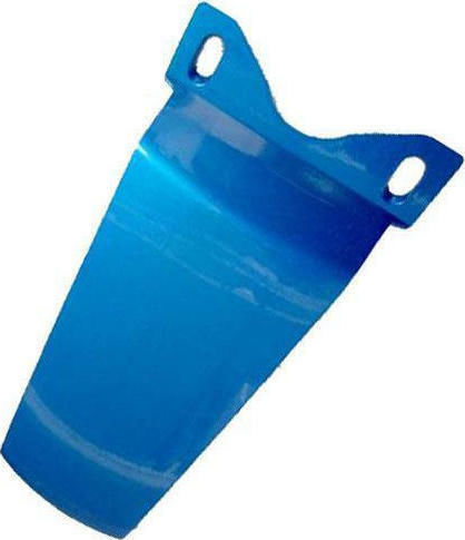 Yamaha Ένωση Ουράς Μοτοσυκλέτας για Yamaha Crypton R 115 115 Μπλε