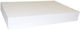 Next Hârtie de Imprimare 35x50cm 350gr/m² 1x500 foi 29098------3