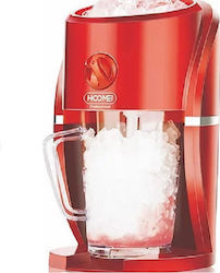 Hoomei Electric Ice Crusher
