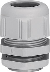 Legrand Cable Gland IP68 098006