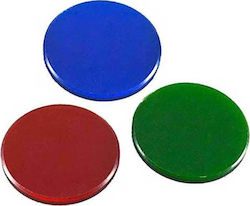 XTAR TZ Filter Set Coloured Filter Kit for Camera Lenses