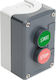 Schneider Electric Harmony XALD Panoul de butoa...