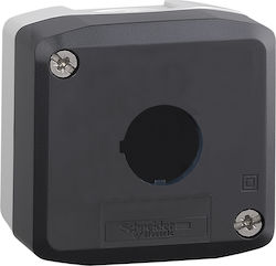 Schneider Electric Harmony XALD Industrial Push...