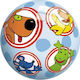 Die Spiegelburg Ball Felix Kids Airball 13cm.