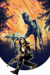 Star Wars Doctor Aphra, Bd. 4 Doktor Aphra (201...