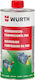 Wurth Γράσο Γενικής Χρήσης 1lt 0892764123