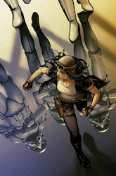 Star Wars Doctor Aphra, Bd. 5 Doktor Aphra 2016...