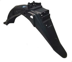 Motorcycle Rear Wheel Fender for Yamaha Crypton-X 135 Black 1pcs Motorcycle Rear Wheel Fender for Yamaha Crypton-X 135 Black 1pcs