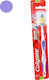 Colgate Classic Deep Clean Οδοντόβουρτσα Medium...