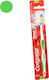 Colgate Classic Deep Clean Οδοντόβουρτσα Medium...