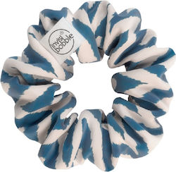 Invisibobble Sprunchie Original Swim with Mi Scrunchie Mermaid At Heart