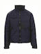 Wurth Galaxy Arbeitsjacke mit Kapuze Marineblau 535918250