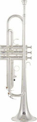Yamaha YTR-2330 Trompete Silber