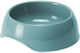 Pet Camelot Gusto 6176 Plastic Bowls Dog Food &...