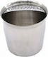 Novatex Kaffee Shaker