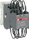 Abb Luftschalter 25308