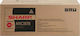 Sharp MX-C35TB Original Toner Laser Printer Negru 9000 Pagini