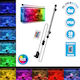 GloboStar Led Lamp for Aquarium Lighting 4W 79672
