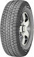 Michelin Latitude Alpin LA2 265/70R16 112T Зимна Автомобилна Гума за 4x4 / SUV Автомобил