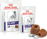 Royal Canin Pill Assist Leckerli Hund Kleine Rassen Diät 90gr 0016262