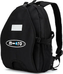 Micro Msa Children's Roller Skate Bag Black