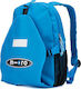 Micro Msa Children's Roller Skate Bag Blue