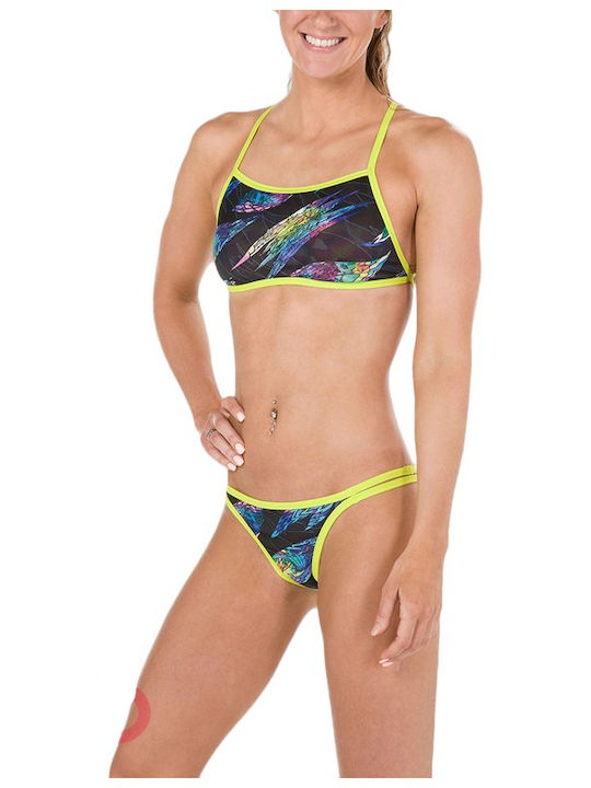 Speedo