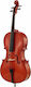 Yamaha VC5S 1/4 Βιολοντσέλο