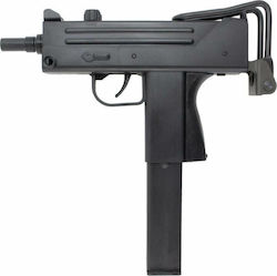 KWC M11