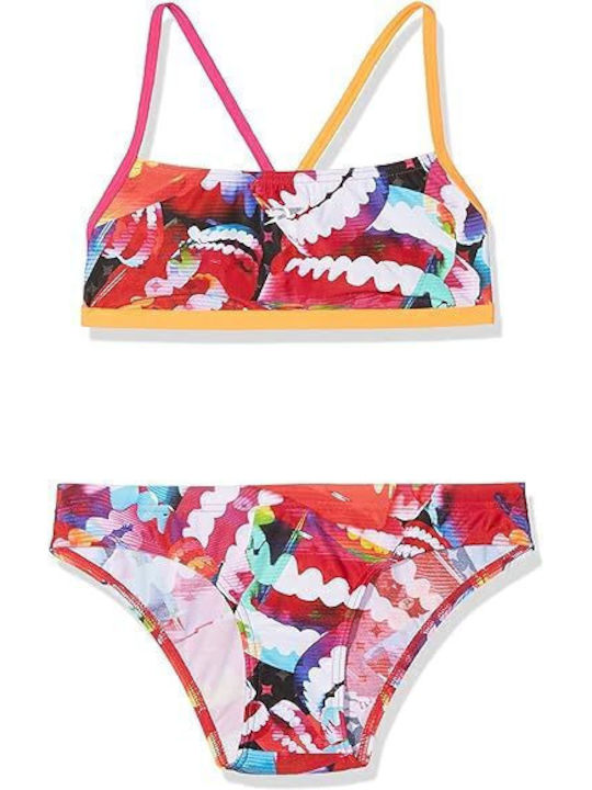 Speedo