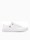 Sneakers White