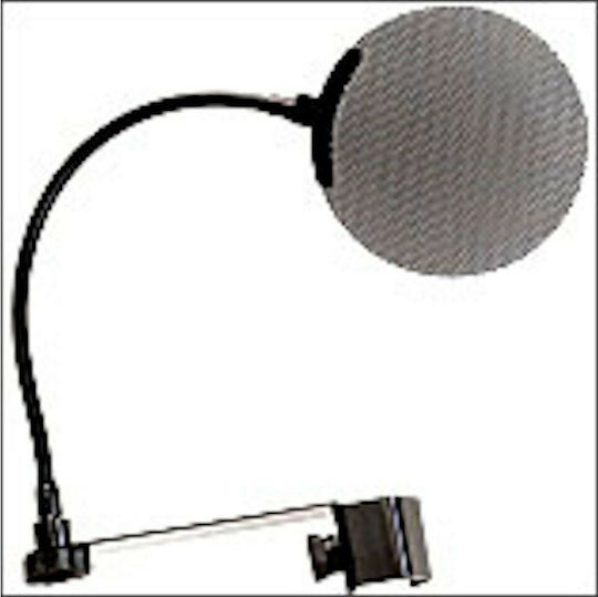 MXL PF002 Pop Filter Microphone Filter
