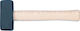 Wurth Sledgehammer 1kg 0715732100