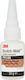 3M Adeziv lichid Instant Moment 20gr