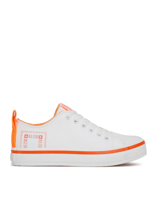 Fitness step shoes skroutz 2025